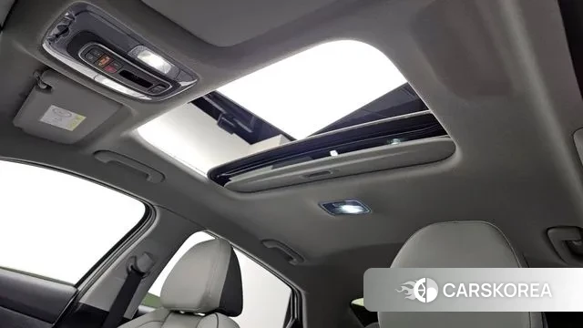 Hyundai Avante (CN7) id 3606499 из Кореи 11