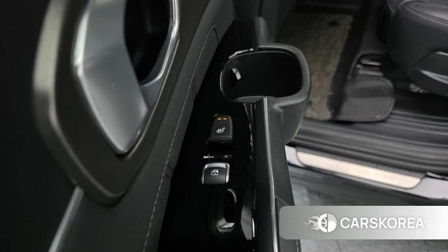 Kia Sorento 4th Generation id 4535250 из Кореи 11
