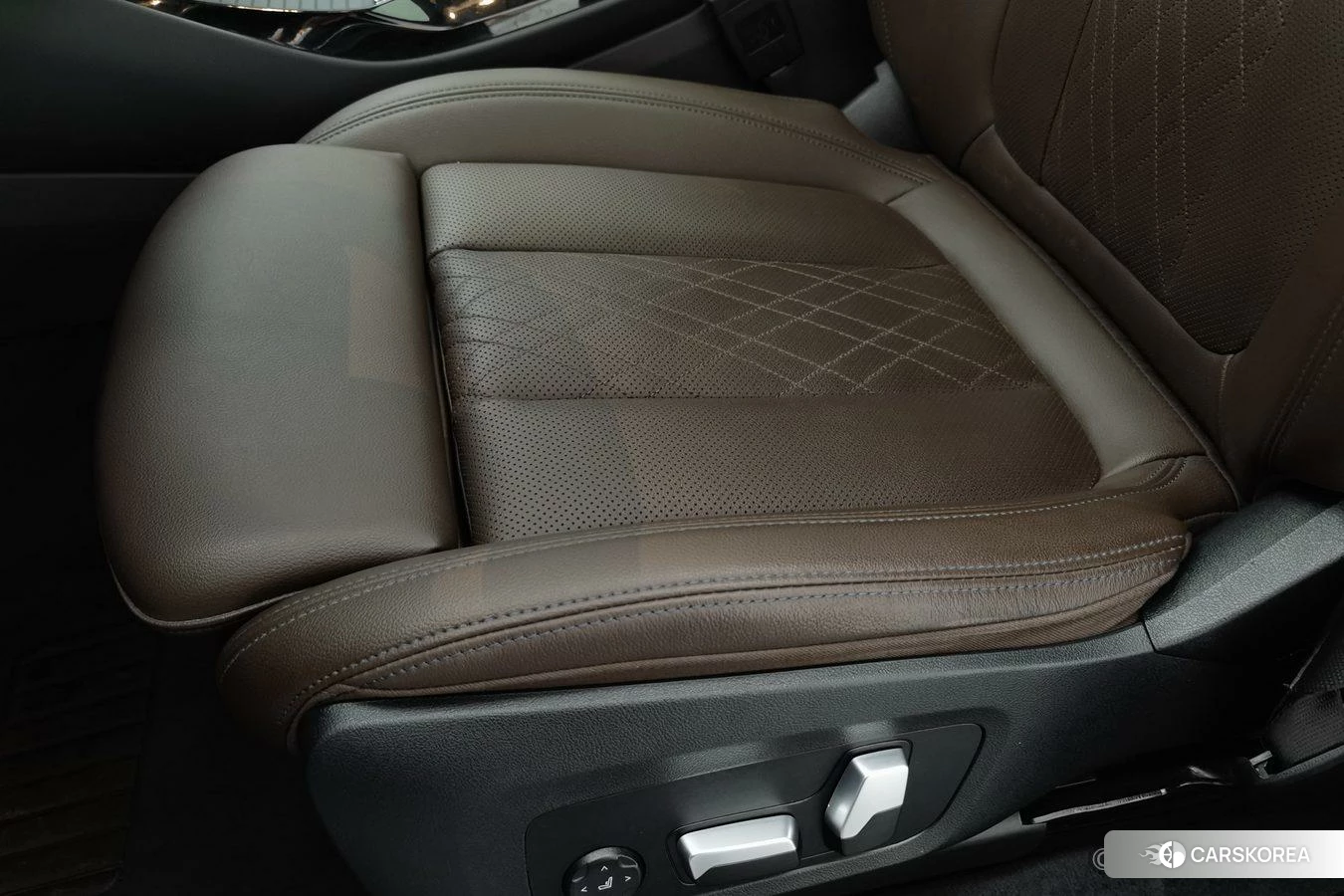 BMW X3 id 4420746 из Китая 11