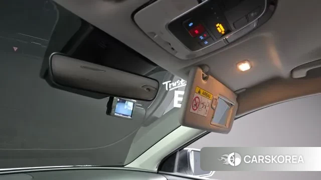 Hyundai Tucson (NX4) id 3606451 из Кореи 11