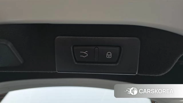 Maserati Ghibli id 4775531 из Кореи 11