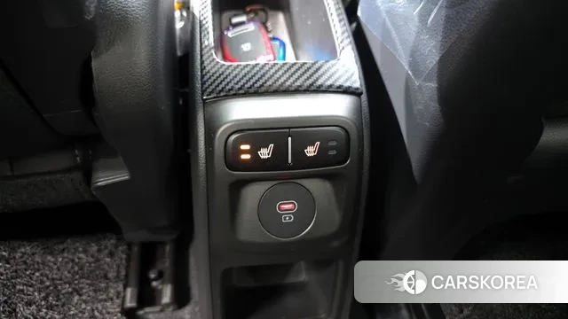 Kia The New Kia Ray id 3036271 из Кореи 11