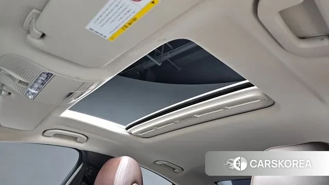 Mercedes-Benz CLS-Class C257 id 3055005 из Кореи 11