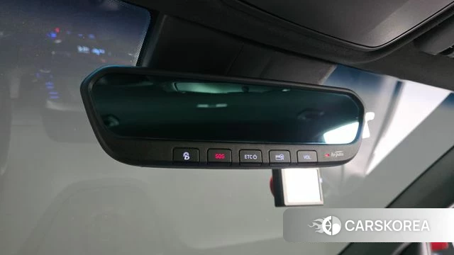Hyundai Kona id 4384578 из Кореи 11