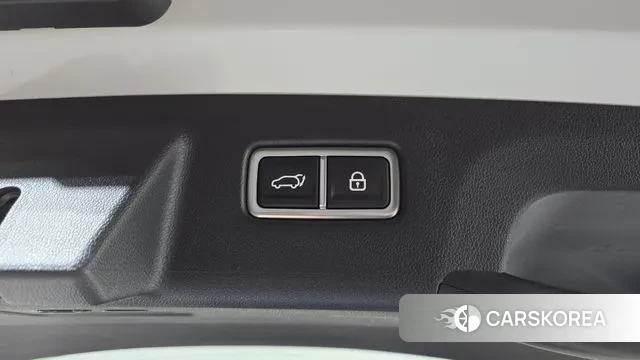 Kia Sorento 4th Generation id 3530423 из Кореи 11