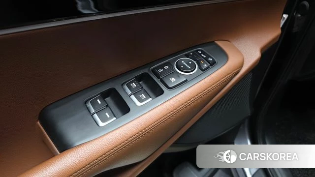 Kia The New Sorento id 4737687 из Кореи 11