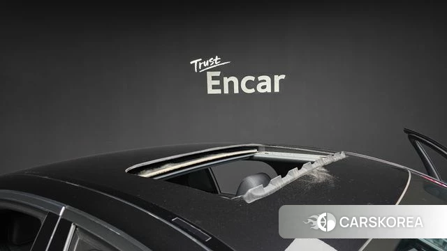 Mercedes-Benz E-Class W213 id 4401688 из Кореи 11