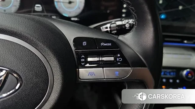 Hyundai Avante (CN7) id 3454053 из Кореи 11