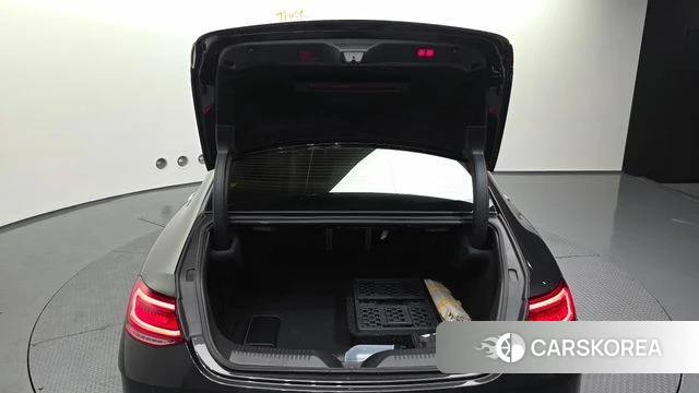 Mercedes-Benz CLS-Class C257 id 3799758 из Кореи 11