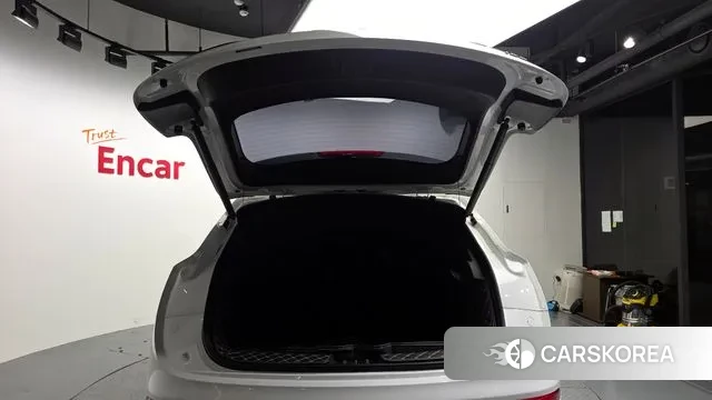 Dongfeng Socon Pencon ix5 id 3736626 из Кореи 11