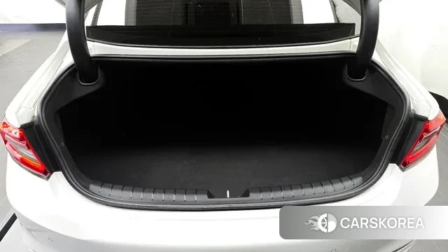 Hyundai Grandeur IG id 3156784 из Кореи 11