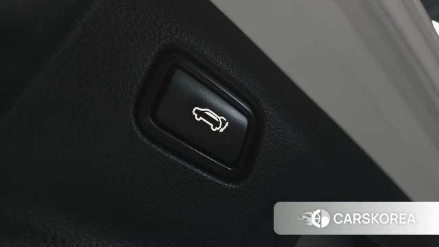 Kia The New Seltos id 4792310 из Кореи 11