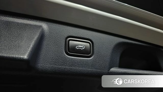 Hyundai The New Palisade id 4758307 из Кореи 11