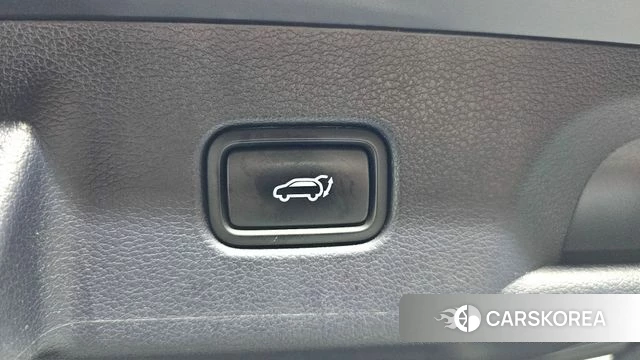 Hyundai Palisade id 4536396 из Кореи 11