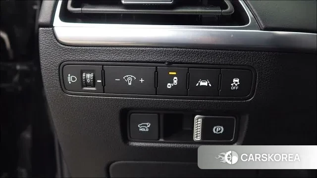 Hyundai Palisade id 3777960 из Кореи 11