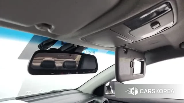 Kia The New K3 2nd generation id 3448451 из Кореи 11