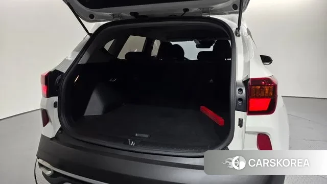 Kia Seltos id 3685752 из Кореи 11