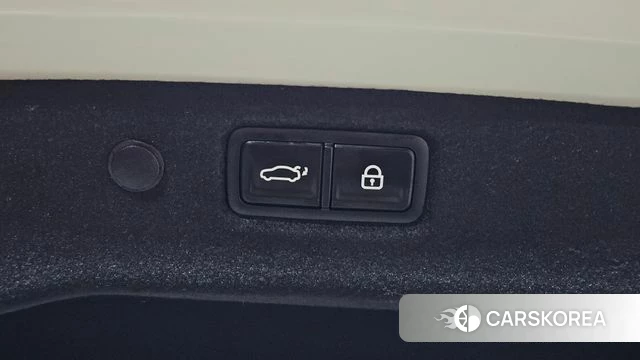 Kia The New K5 3rd generation id 4548988 из Кореи 11
