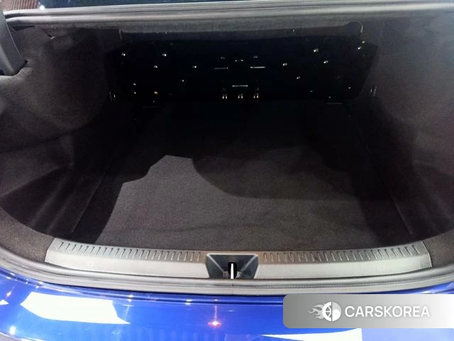 Mercedes-Benz Class A id 4258188 из Китая 11