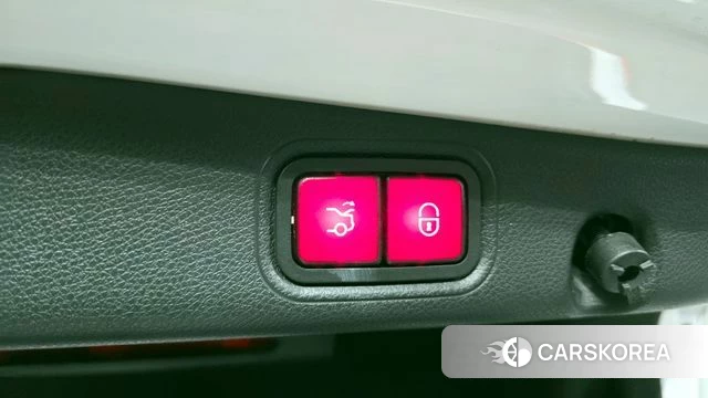 Mercedes-Benz E-Class W213 id 3852761 из Кореи 11