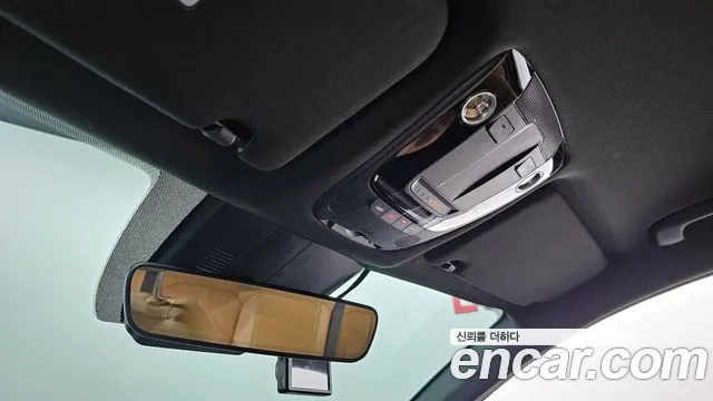 Kia K5 3rd generation id 2869941 из Кореи 11