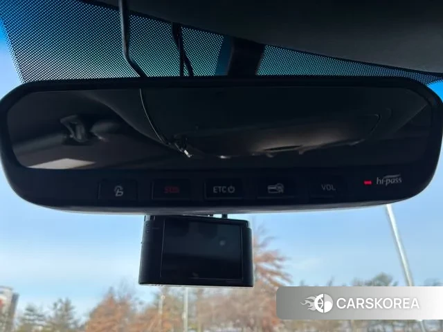 Hyundai Veloster (JS) id 2307508 из Кореи 11