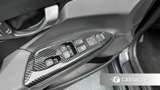 Hyundai Veloster (JS) id 4203146 из Кореи 11