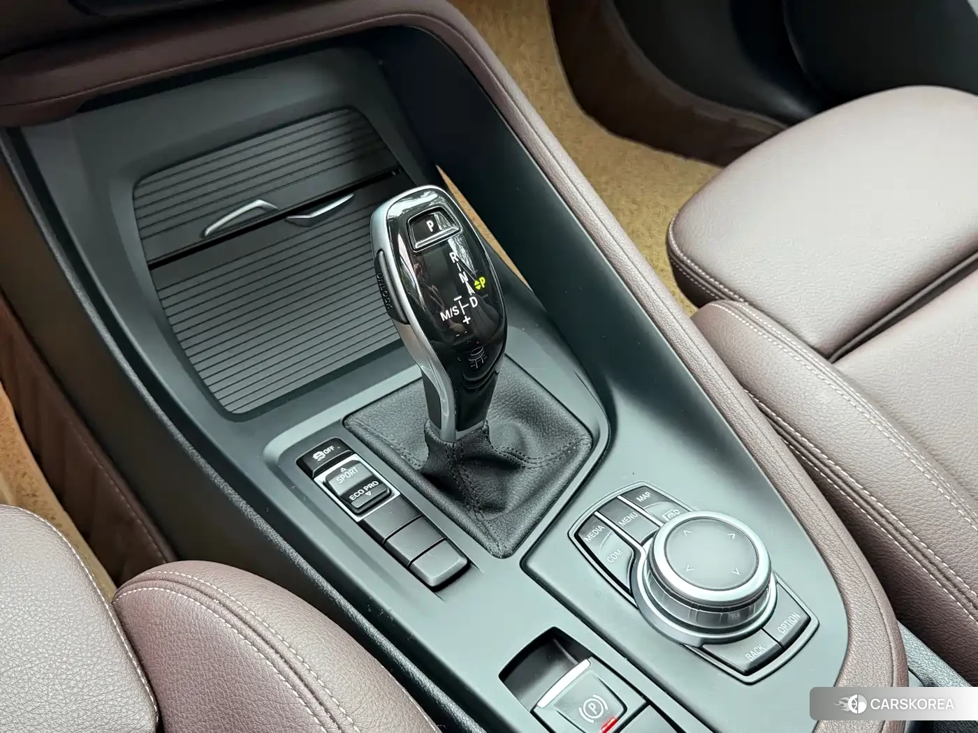 BMW X1 id 4606898 из Китая 11
