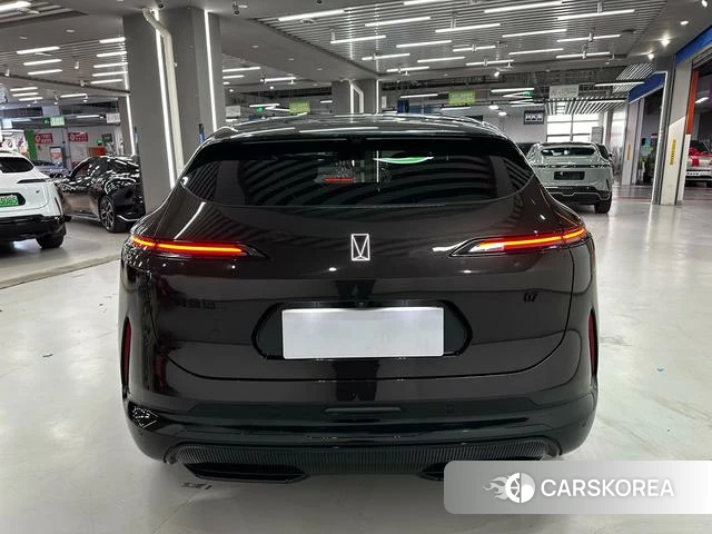 Avita 07 id 3957846 из Китая 11