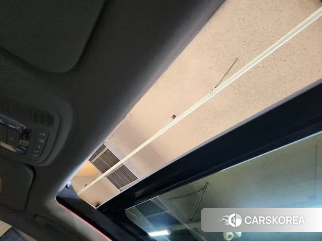 Mercedes-Benz GLS - Class X167 id 3427578 из Кореи 11