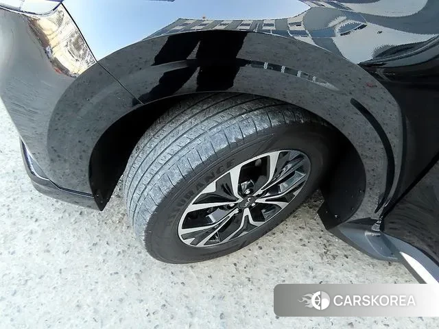 Kia Carnival 4th generation id 3546189 из Кореи 11