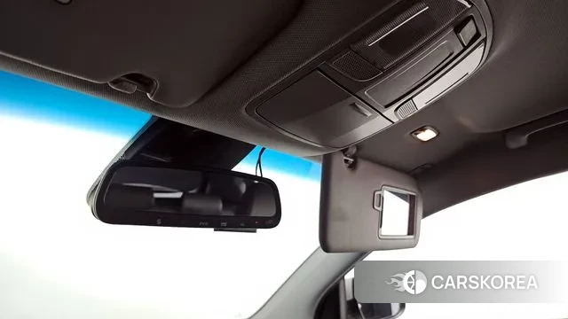 Hyundai All New Tucson id 3018563 из Кореи 11