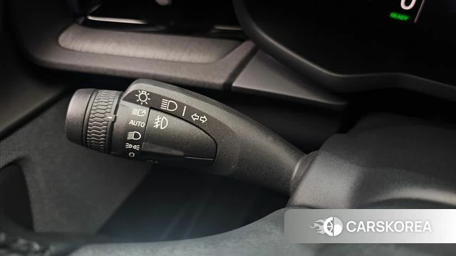 Polestar Polestar 2 id 4758434 из Кореи 11