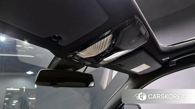 BMW 3 Series (G20) id 4187356 из Кореи 11