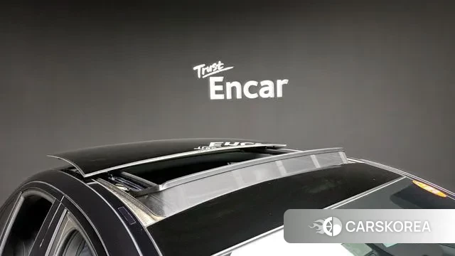 Mercedes-Benz E-Class W213 id 3333782 из Кореи 11