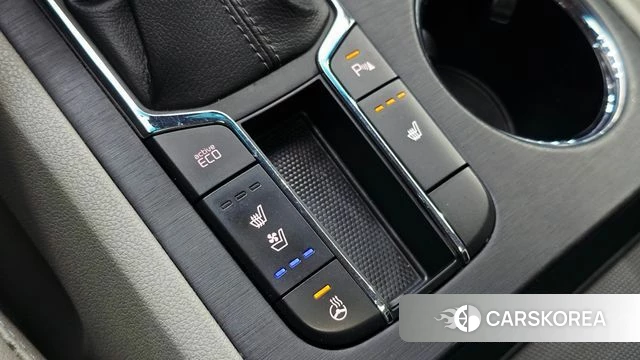 Kia The New Carnival id 4765144 из Кореи 11