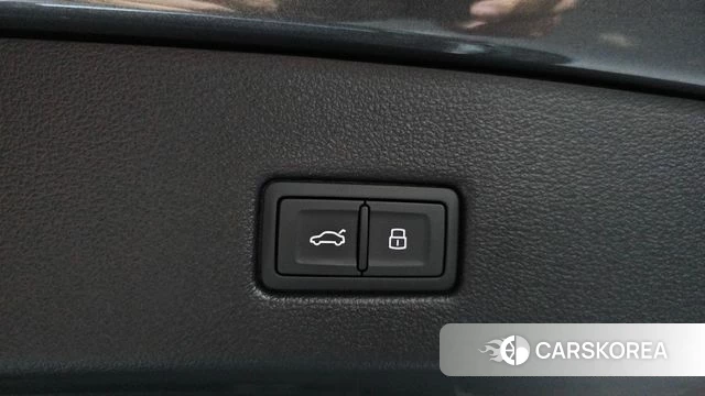 Audi A7 (4K) id 4584113 из Кореи 11