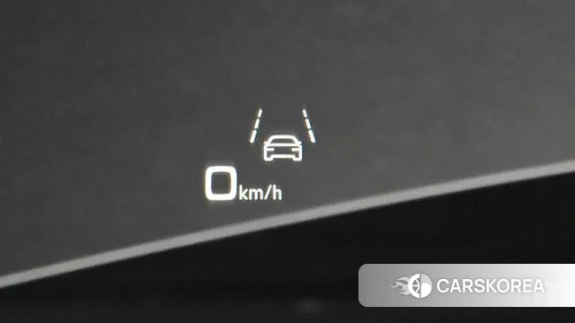 Audi Q8 (4M) id 3016615 из Кореи 11