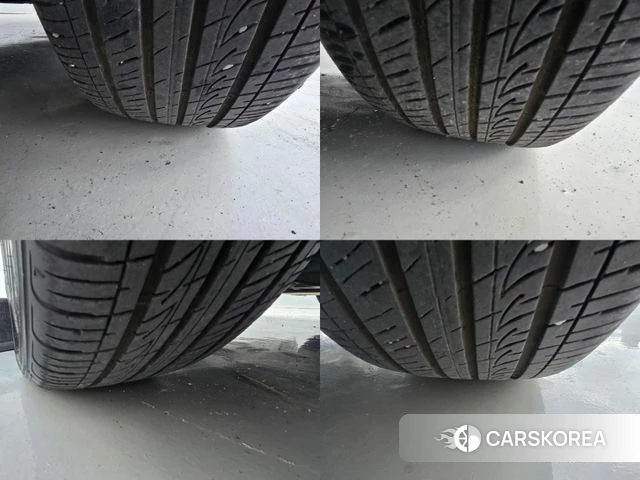 Kia Come New K3 id 4748630 из Кореи 11