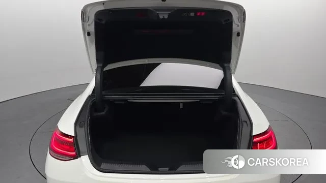 Mercedes-Benz CLS-Class C257 id 3644911 из Кореи 11