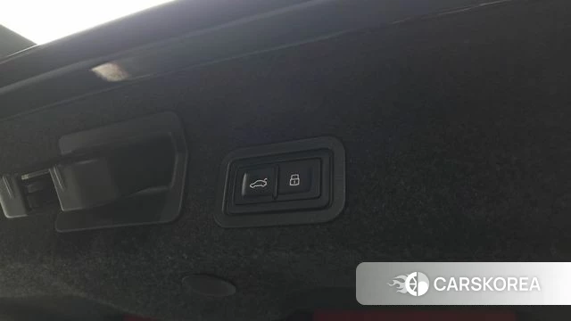 Audi A6 (C8) id 4229978 из Кореи 11