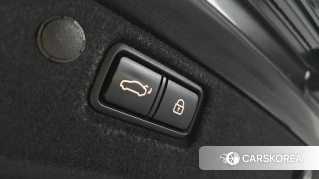 Kia K7 Premier id 4750808 из Кореи 11