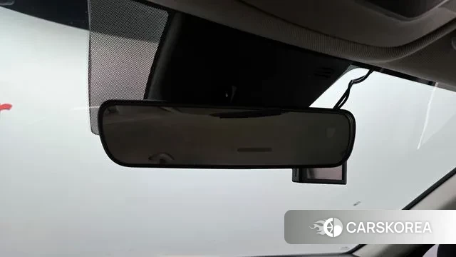 Hyundai Sonata (DN8) id 3296961 из Кореи 11