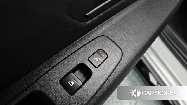 Hyundai The New Avante (CN7) id 3902537 из Кореи 11