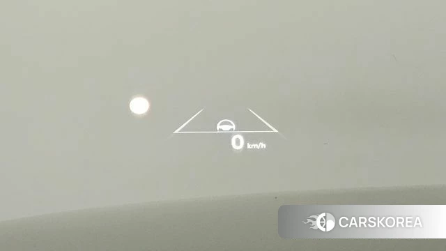 Kia The New Sorento 4th Generation id 4649763 из Кореи 11