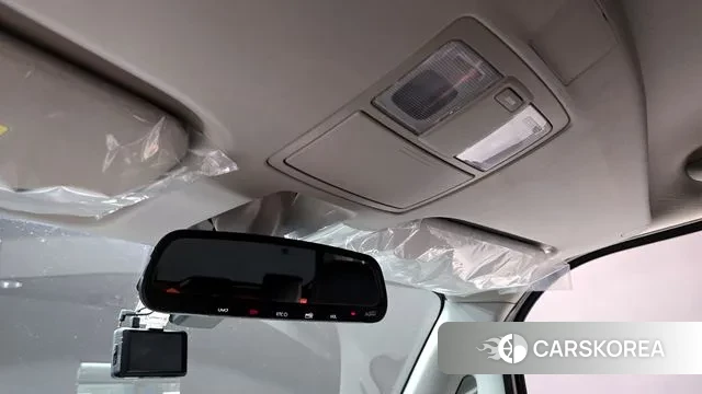 Kia The New Ray id 3044963 из Кореи 11