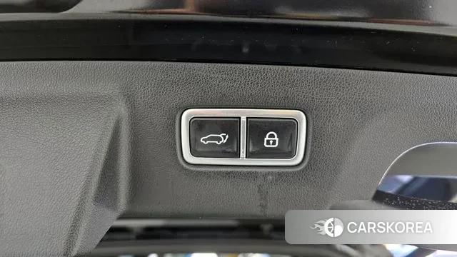 Kia Sorento 4th Generation id 3606678 из Кореи 11