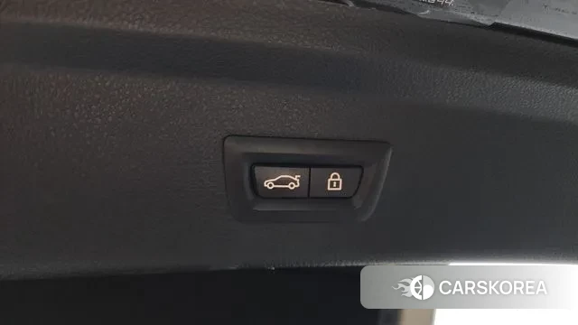 BMW 3 Series GT (F34) id 3489351 из Кореи 11