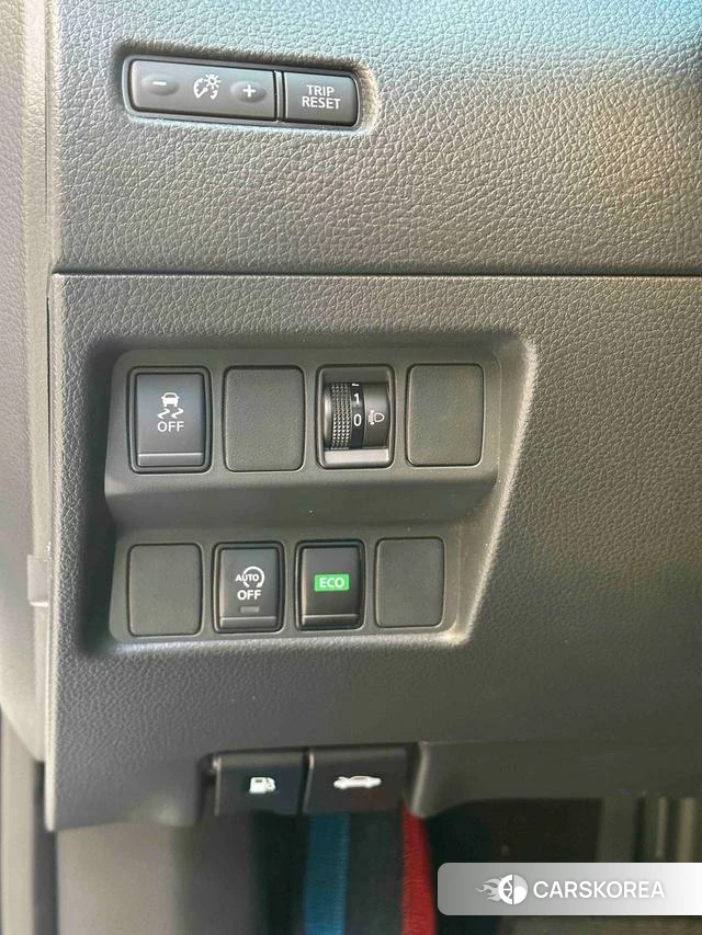 Nissan Qashqai id 4335306 из Китая 11