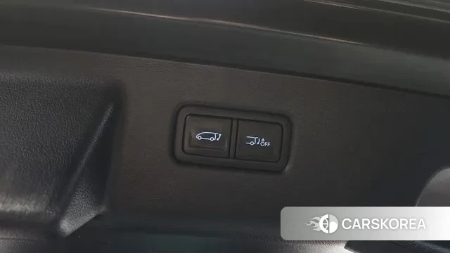 Hyundai Staria id 3615950 из Кореи 11